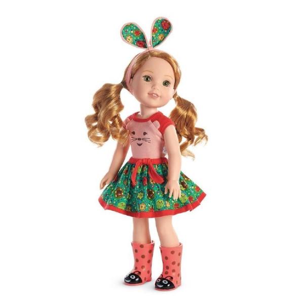 basque_toy053
