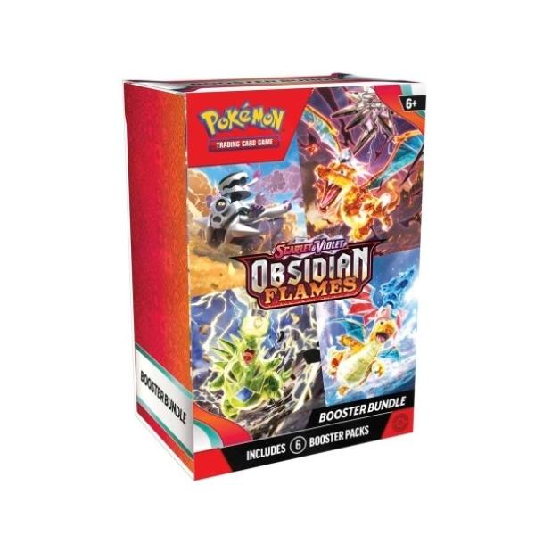 予約】8月末発売予定北米ポケモンセンター TCG: Scarlet 予約】8月末発売予定北米ポケモンセンター TCG: Scarlet