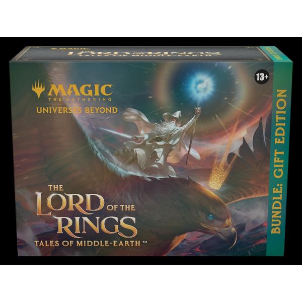 予約】7月下旬発売予定英語版MTG マジック:ザ・ギャザリング 予約】7月下旬発売予定英語版MTG マジック:ザ・ギャザリング