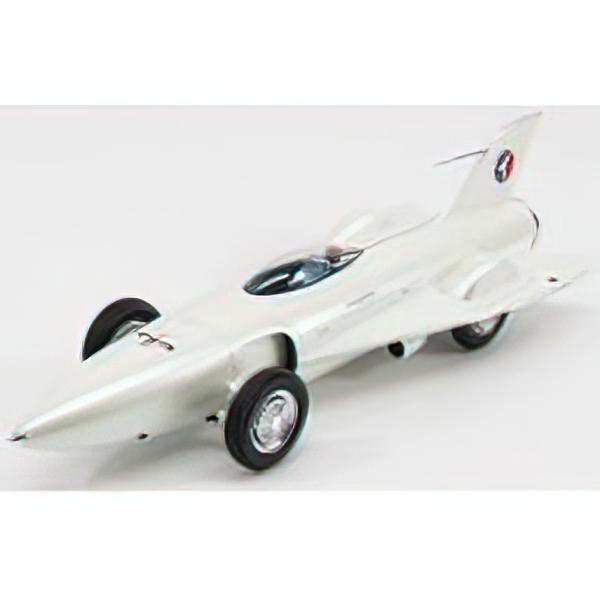 TSMモデル 1953 Firebird I Concept 1/18 TSMモデル 1953 Firebird I Concept 1/18
