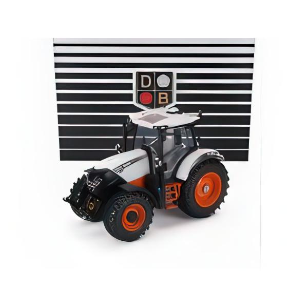 デビッドブラウン 1690 トラクター 2024 1/32 Universal Hobbies