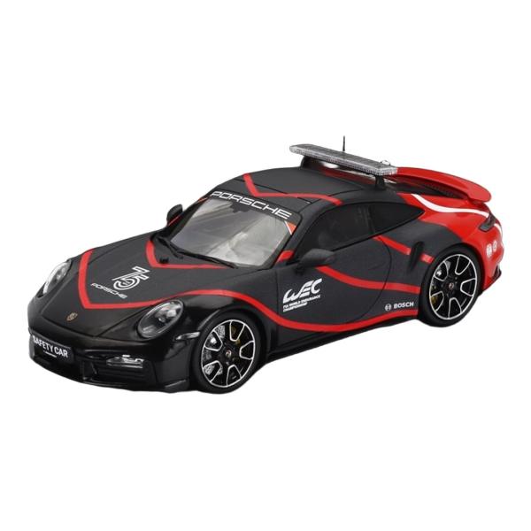 ピ*ロ様 【貴重】ミニカー MINICHAMPS 1:43 Porsche 91 ピ*ロ様 【貴重