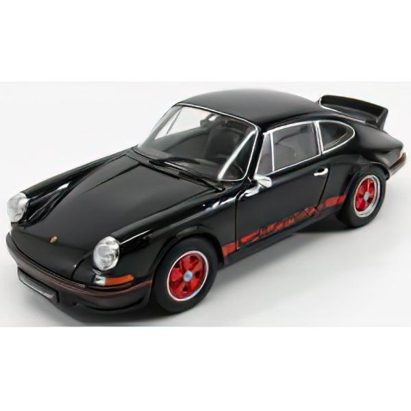1/18 シュコー ポルシェ911S クーペ1973ブラック $_57.JPG?set_id=880000500F