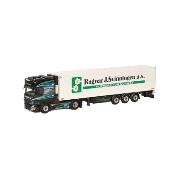 SE Levage Kran Liebherr LTM1350-6.1 モバイルクレーン / WSI 1/50