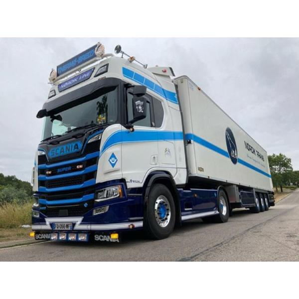 basque_wsi01-3261