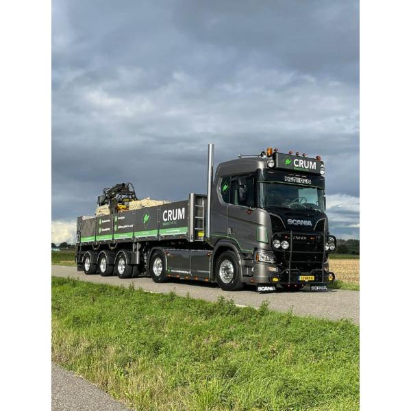 basque_wsi01-3912