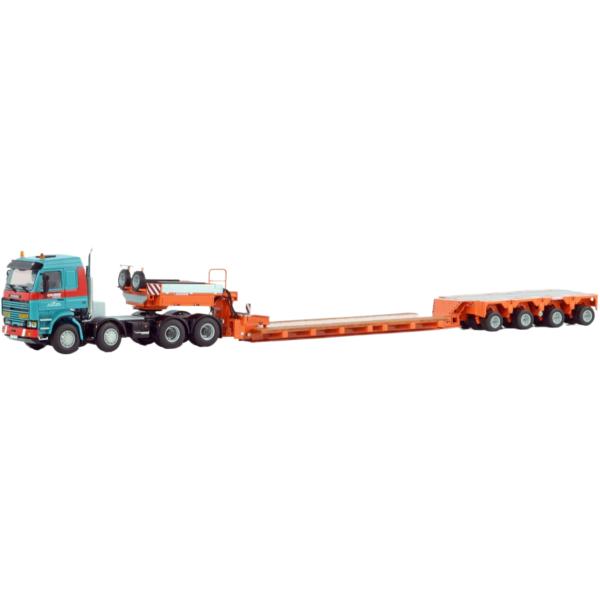 basque_wsi01-4302
