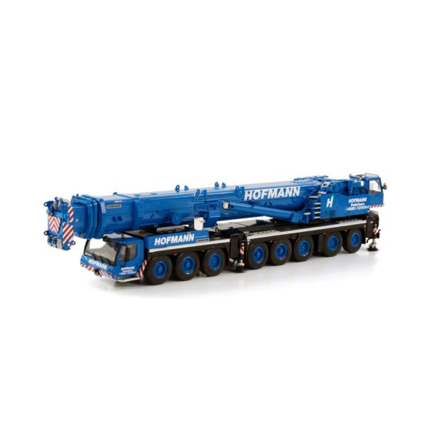 WSI 1/50 Liebherr LTM1500-8.1 クレーン 51MLz570PkL._UF894,1000_QL80_.jpg