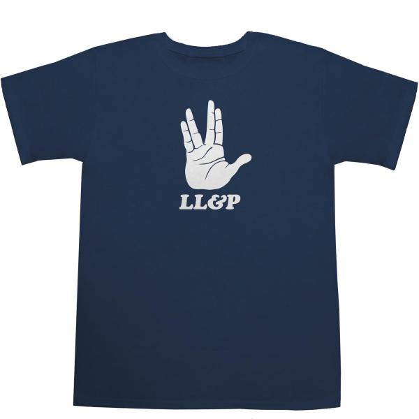 長寿と繁栄を ｔシャツ Live Long And Prosper T Shirts スタートレック ミスター スポック ティーシャツ Sf Buyee Buyee Japanese Proxy Service Buy From Japan Bot Online