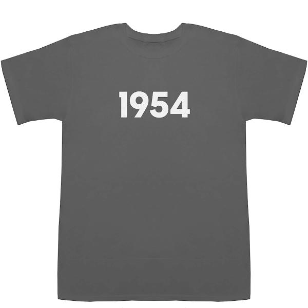 VINTAGE T-SHIRTS ヴィンテージTシャツ bass-controll_c-1954