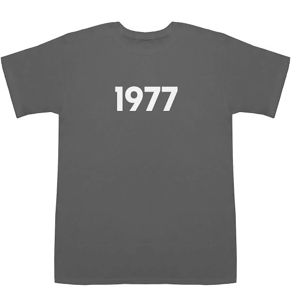 本日23時迄のお値下げです。新品タグ付き♪現行品Tシャツ 12,100円 bass-controll_c-1977