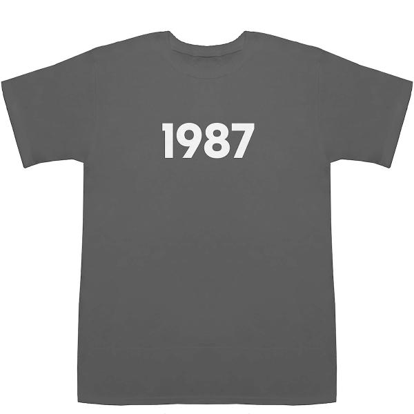 スピッツ 1987→ Tシャツ Mサイズ Amazon | スピッツ 1987→ロングスリーブTシャツ Mサイズ