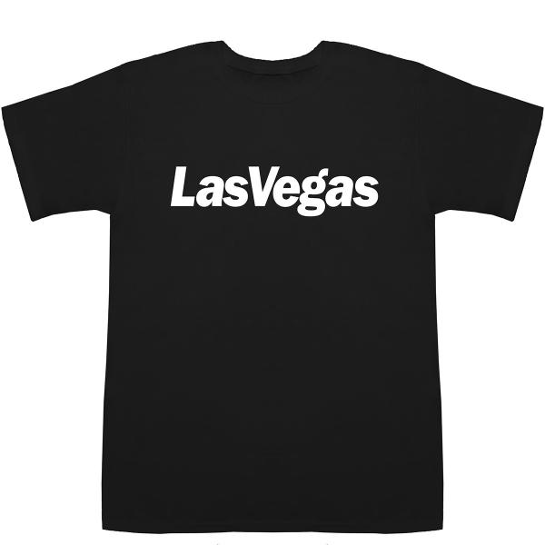 ラスベガス テーマ Tシャツ j-0098_bk.jpg