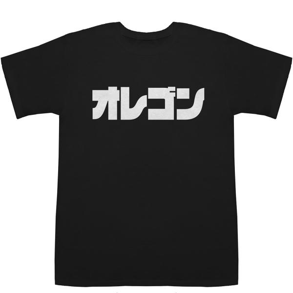 オレゴン大学 トレーニングシャツ tシャツ 楽天市場】NIKE ナイキ オレゴン大学 OREGON DUCKS Oロゴ US