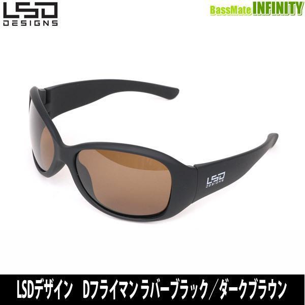 LSDfUC@ΌTOX DtC} o[ubN^_[NuE