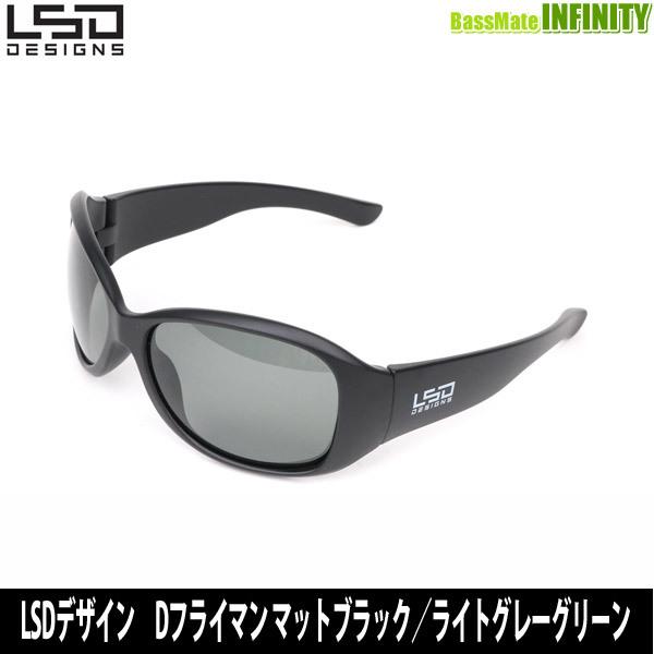 LSDfUC@ΌTOX DtC} }bgubN^CgO[O[