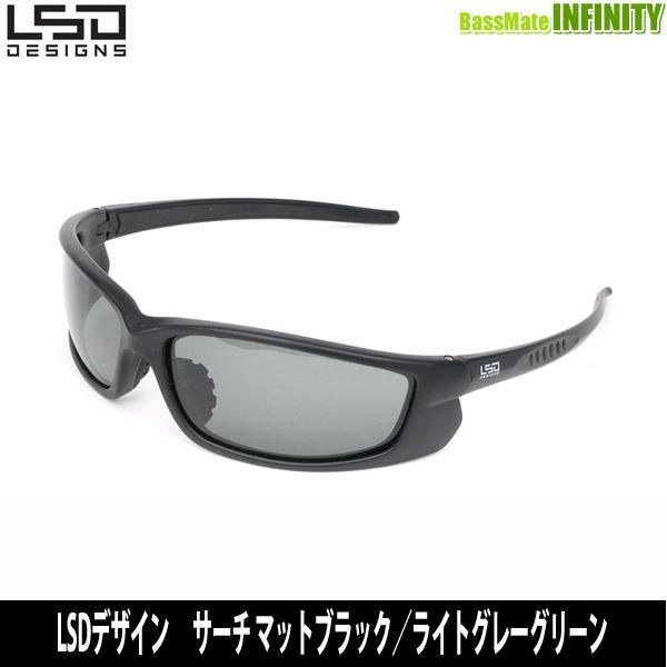 納期:2〜4日予定(土日祝水曜を除く)お取寄せでのご発送2009年に発売を開始したロングセラー人気モデル。軽量&amp;スリムシェイプで高いフィット感！フレームこめかみ辺りから絞りが入るアール形状で高いフィット感を実現。横からの雑光を防ぐサ...