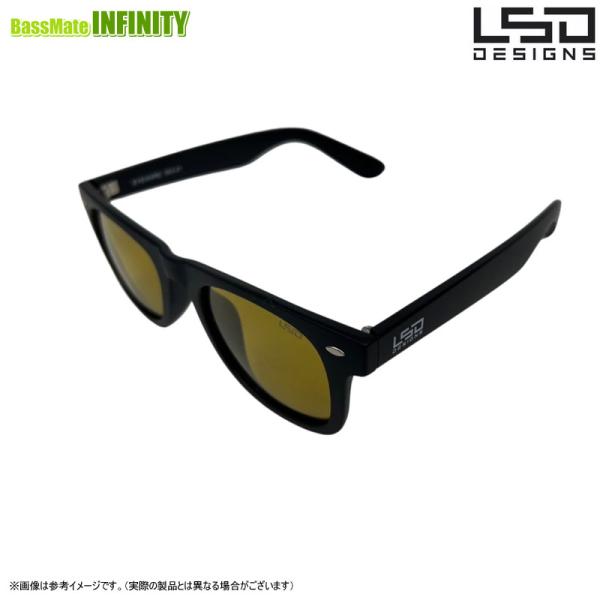 納期:3〜7日予定(土日祝水曜を除く)お取寄せでのご発送ユニセックスデザインで定番のスタイルのウェリントンタイプ。フィッシングシーンから普段使いまで幅広く対応するデザイン。フラット系レンズでレンズ端の歪みが少なくクリアな視界を確保します。セ...