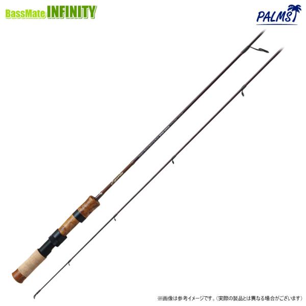 bass-infinity_12379344