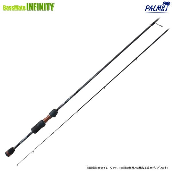 bass-infinity_12380666