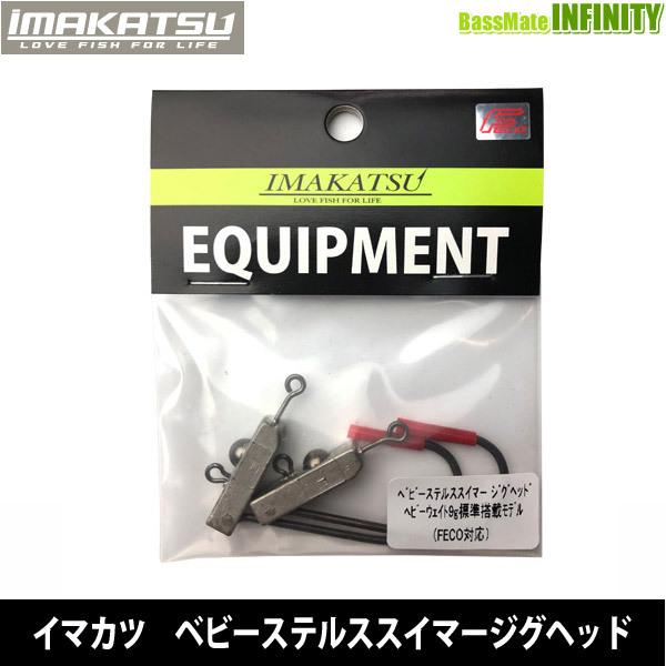 yFecozC}Jc@xr[XeXXC}[WOwbh wr[EGCg9g Wڃf y[֔zz y܂Ƃߑz