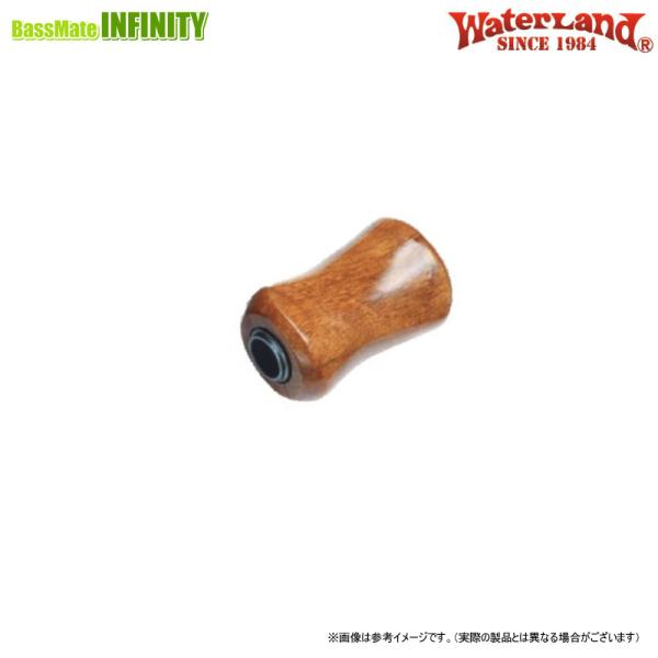 WaterLand（ウォーターランド） 【送料無料】ウォーターランド ウッド
