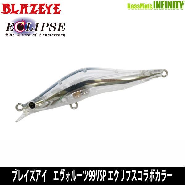 uCYAC@GH[c 99VSP GNvXR{J[ y[֔zz y܂Ƃߑz