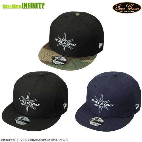 EverGreen（エバーグリーン） 【送料無料】エバーグリーン カレイド