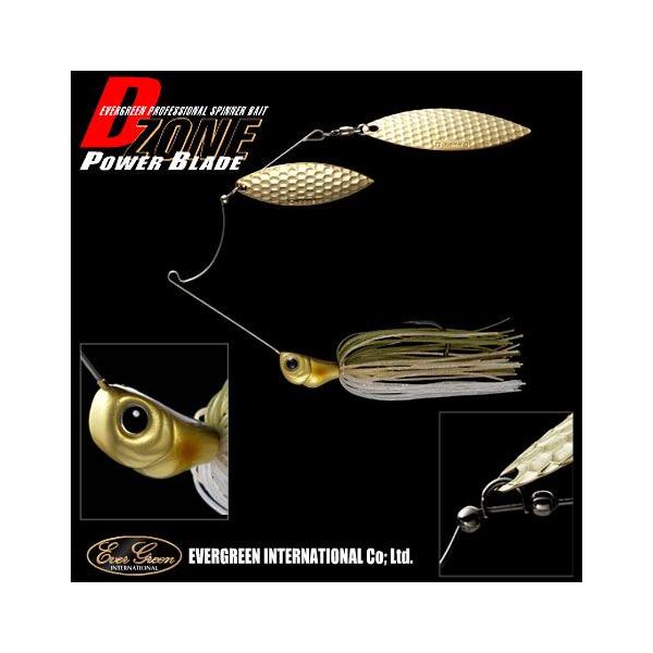 Go[O[ EVERGREEN@D-ZONE p[u[h y[֔zz y܂Ƃߑz