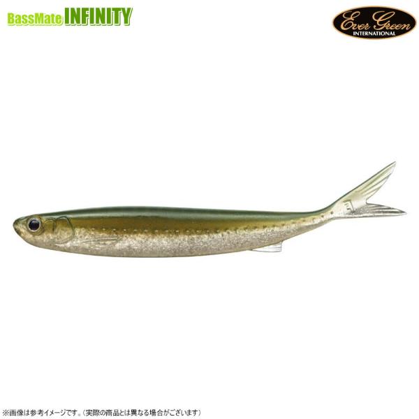 エバーグリーン フェイス 希少品 非売品 懸賞当選品 エバーグリーン