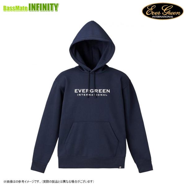 EverGreen ○エバーグリーン EVERGREEN E.G.ドライパーカー Aタイプ