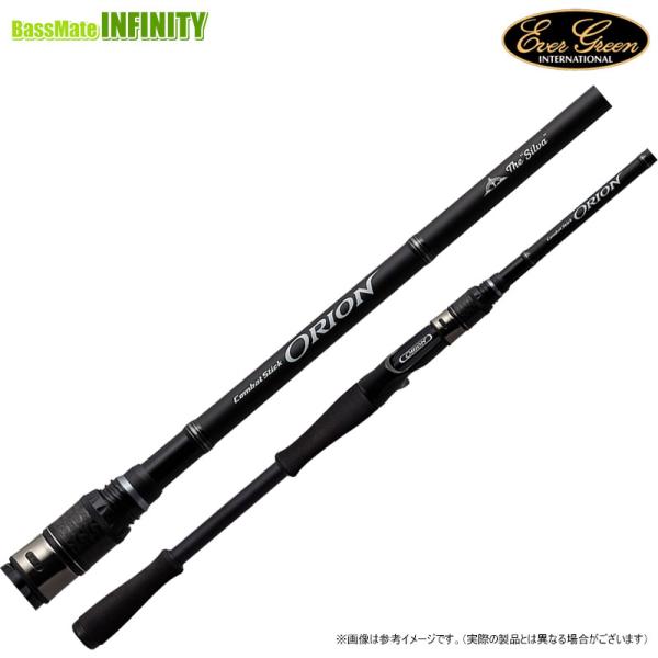 EverGreen（エバーグリーン） 【ご予約商品】○エバーグリーン