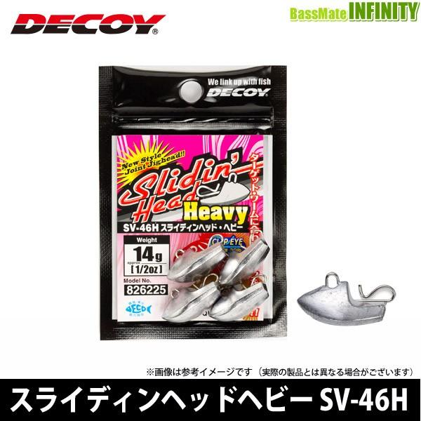 ���f�R�C�@�X���C�f�B���w�b�h�w�r�[ SV-46H �y���[���֔z���z �y�܂Ƃߑ������z