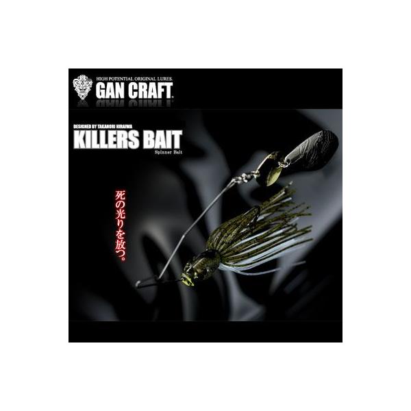 ���K���N���t�g�@�L���[�Y�x�C�g TYPE-1 3/8oz �y���[���֔z���z �y�܂Ƃߑ������z