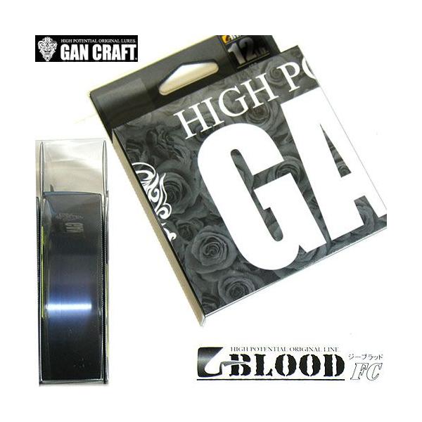 ���K���N���t�g�@G-BLOOD FC �W�[�u���b�hFC (�t�����J�[�{�����C��) 100m �y�܂Ƃߑ������z