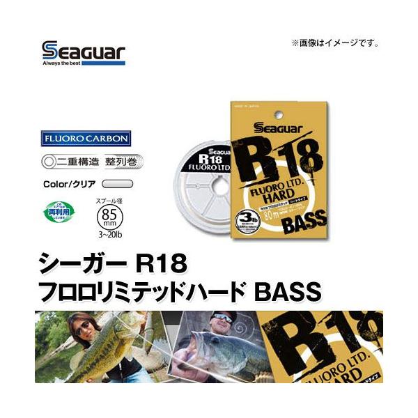 Nn@V[K[ R18t~ebhn[h oX(BASS) 80m 0.8-1.75 (3-7lb) y܂Ƃߑz