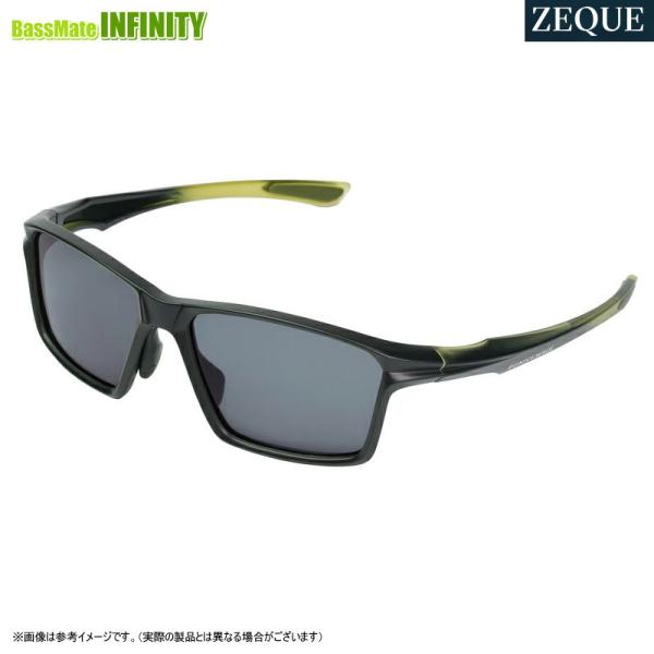 納期:2〜4日予定(土日祝水曜を除く)お取寄せでのご発送誰にでも合いやすいスクエアのレンズシェイプと、マットなグラデーションカラーが映えるテンプル。簡単に調整できるラバー製のノーズパッドを備えた、軽さが際立つフィット感。オーソドックスなデザ...