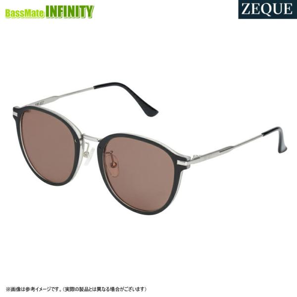 納期:2〜4日予定(土日祝水曜を除く)お取寄せでのご発送【ポップアップレンズ】・偏光度：93%・可視光線透過率：27%・99.9%以上UVカット・傷を防止する両面ハードコート●『ウキ』や『目印』を使用する釣りにウキや目印に使われている「赤・...