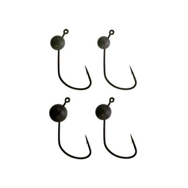 納期:2〜4日予定(土日祝除く)取寄せの場合ありビッグワーム対応！ディープが攻められる！でかバス攻略モデル！ZAPPU 「インチワッキー“キングコブラ”」は、インチワッキーのサイズアップバージョン。フックサイズを＃1/0 サイズにスケールア...