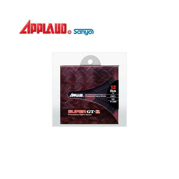 T[iC@Av[h GT-R X[p[GT-R 100M (6-10lb) y[֔zz y܂Ƃߑz