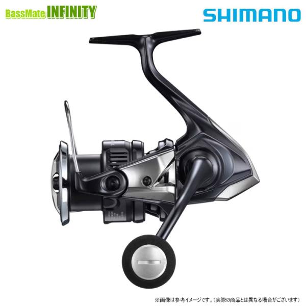 シマノ（SHIMANO） ○シマノ 25 ツインパワー XD C3000HG（047885