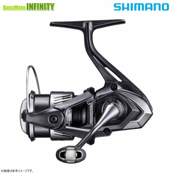 シマノ（SHIMANO） 【ご予約商品】○シマノ 26 ミラベル C2000S