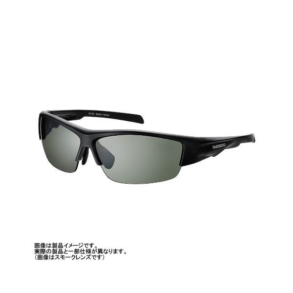 納期:2〜4日予定(土日祝除く)お取寄せでのご発送遮光性に優れたスポーティなフレームを採用。フィット感を高める調整式ノーズパッド搭載。●遮光性に優れた樹脂フレーム●水分が拭きとりやすく、汚れもつきにくい撥水加工●フィット感を高める調整式ノー...