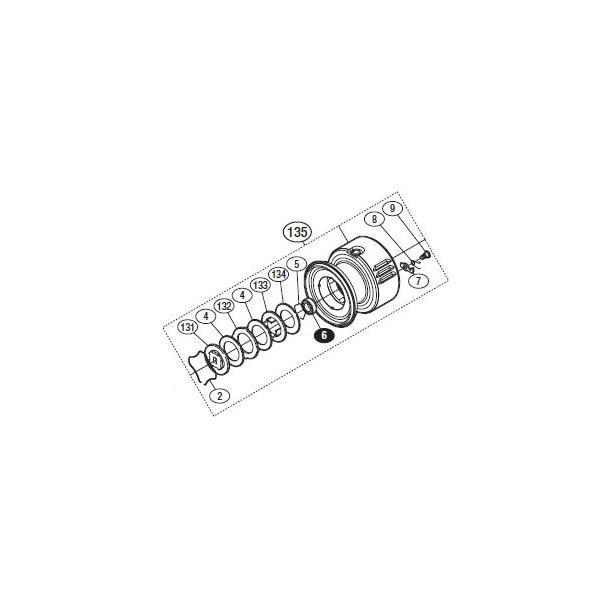 V}m@15 cCp[ C3000HG (033703)p WXv[ (p[ci1089P)@yLZyѕԕisiz y܂Ƃߑz