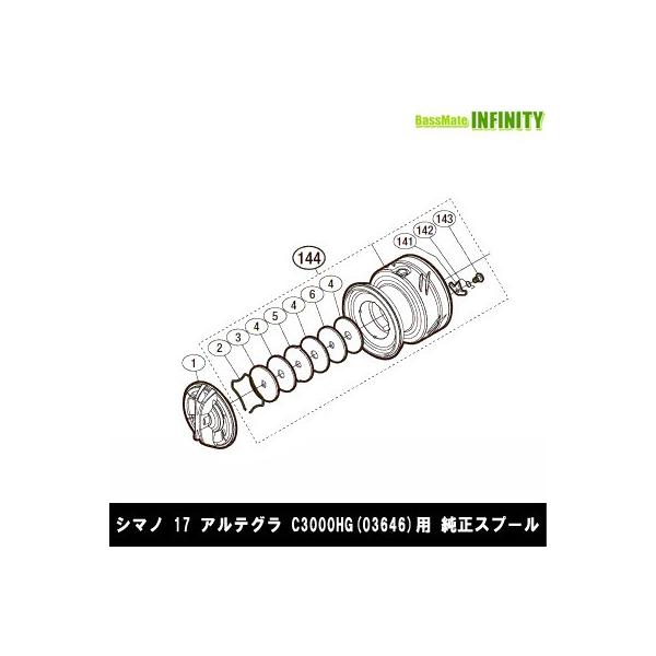 V}m@17 AeO C3000HG (036469)p WXv[ (p[ci101ZV)@yLZyѕԕisiz y܂Ƃߑz