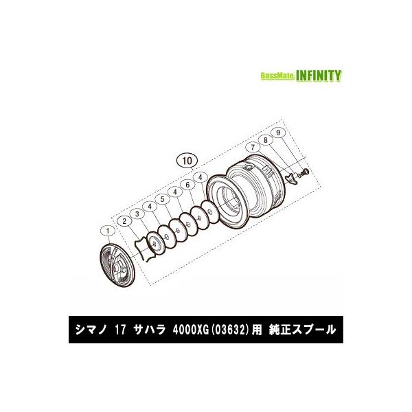 V}m@17 Tn 4000XG (036322)p WXv[ (p[ci101XJ)@yLZyѕԕisiz y܂Ƃߑz