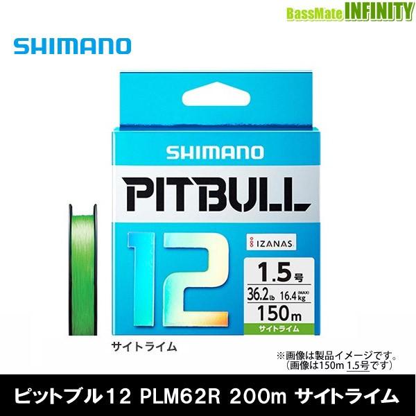 V}m@sbgu12 200m TCgC PEC(0.6-2.0) PLM62R y[֔zz y܂Ƃߑz