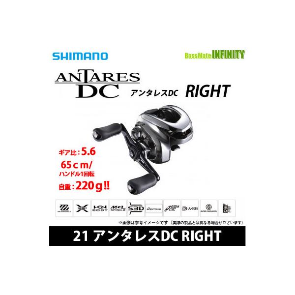 V}m@21 A^XDC RIGHTiEnhj (042606) y܂Ƃߑz