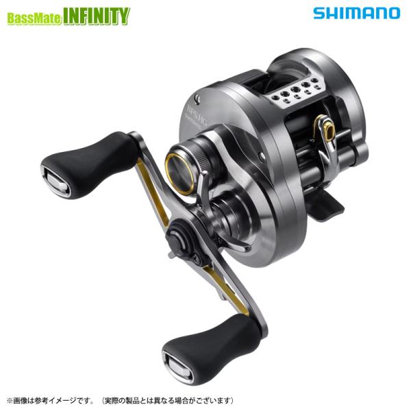 23 カルカッタコンクエストBFS HG RIGHT コンクエスト(シマノ) ○シマノ 23 カルカッタ コンクエスト BFS HG