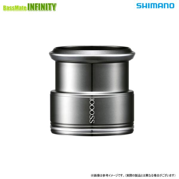 bass-infinity_17577818